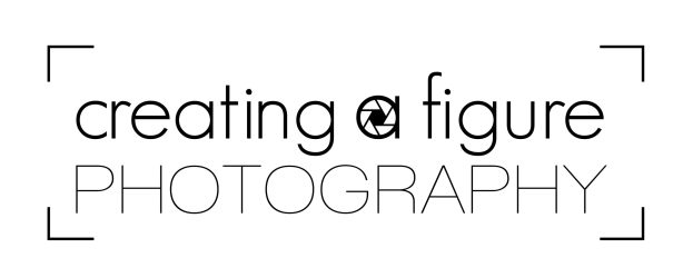 Creating a Figure Photography