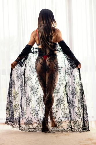 Naples Boudoir Photography | Naples Boudoir Photographer | Naples Boudoir Studio